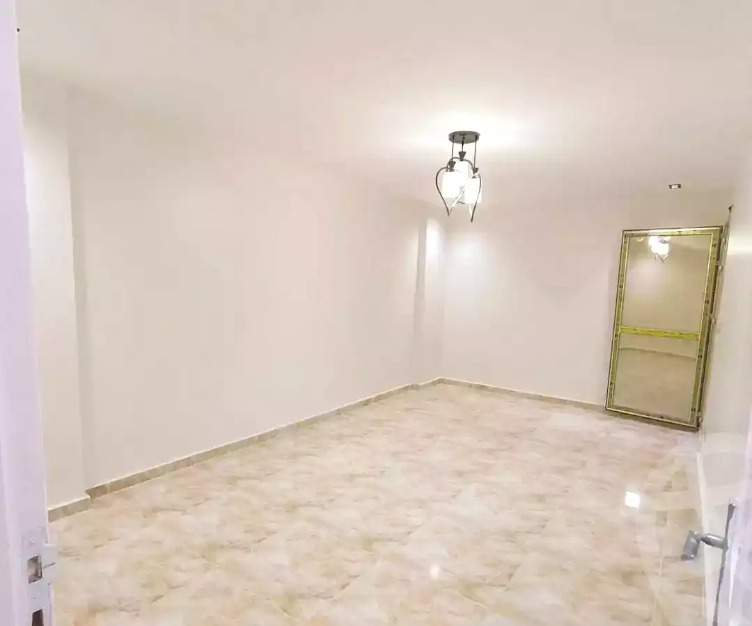 https://aqarmap.com.eg/ar/listing/7370298-for-sale-alexandria-miami-iskandar-ibrahim-st