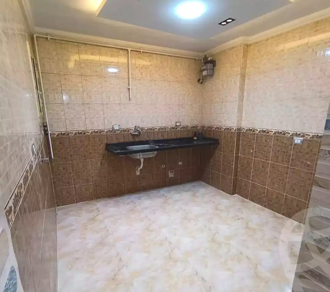 https://aqarmap.com.eg/ar/listing/7370298-for-sale-alexandria-miami-iskandar-ibrahim-st