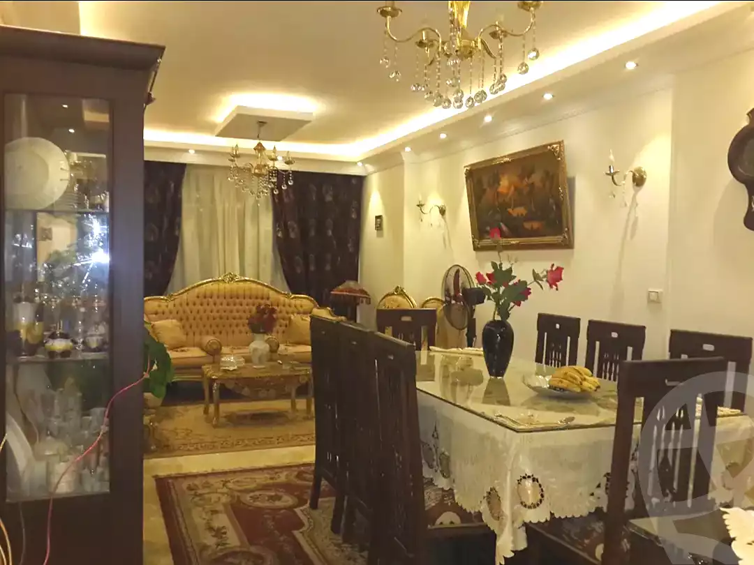 https://aqarmap.com.eg/en/listing/7370303-for-sale-cairo-faisal-el-lebeny