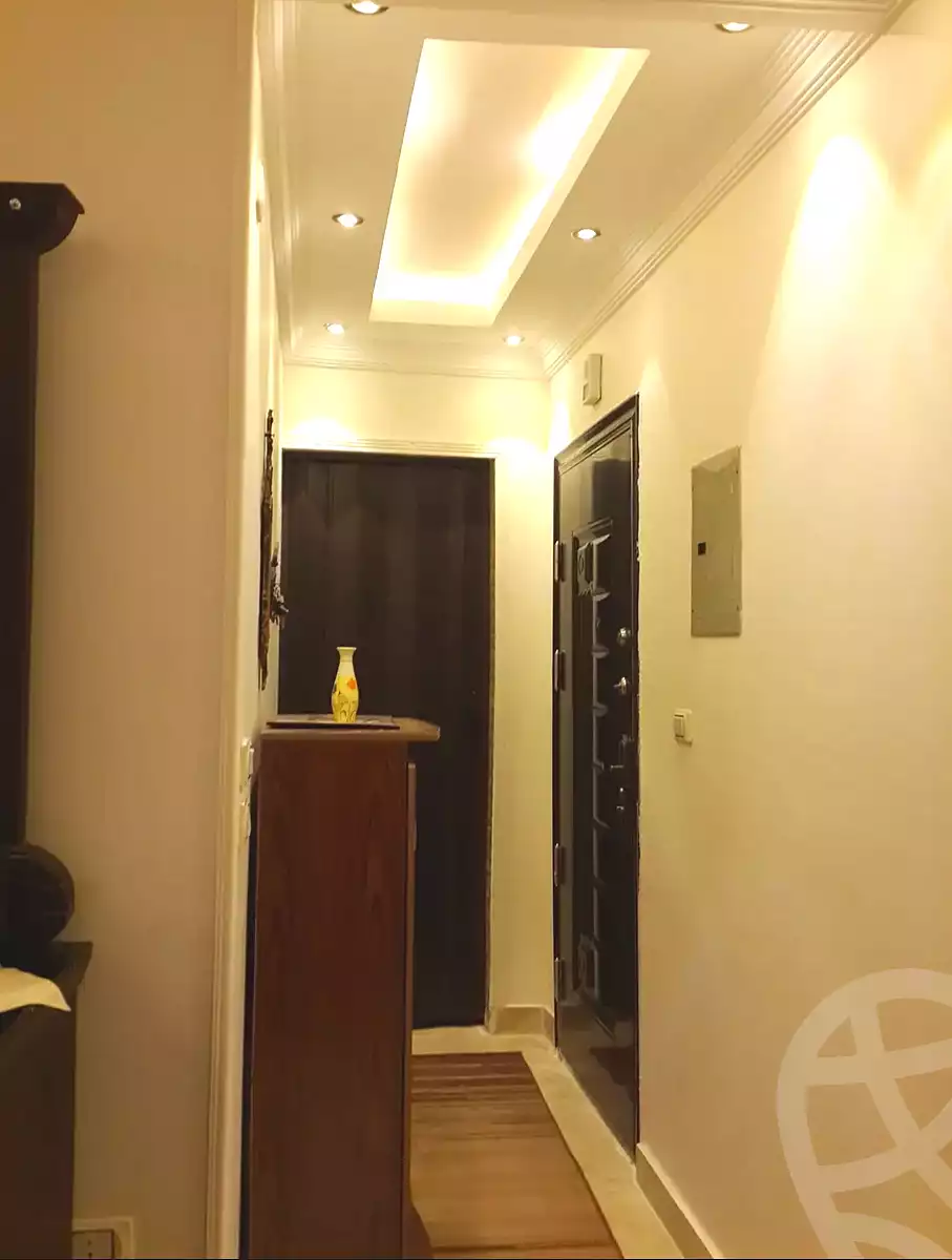 https://aqarmap.com.eg/en/listing/7370303-for-sale-cairo-faisal-el-lebeny