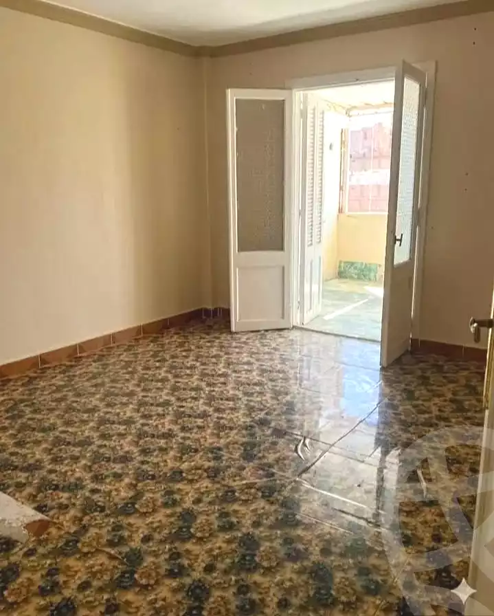 https://aqarmap.com.eg/ar/listing/7370317-for-sale-alexandria-sydy-bshr-sydy-bshr-bhry-khalil-hamada-st