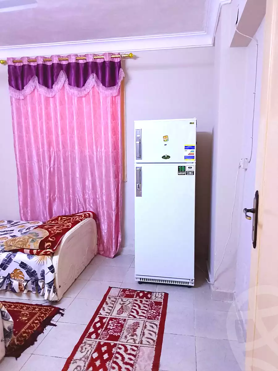 https://aqarmap.com.eg/en/listing/7250400-for-rent-el-minia-mdyn-lmny