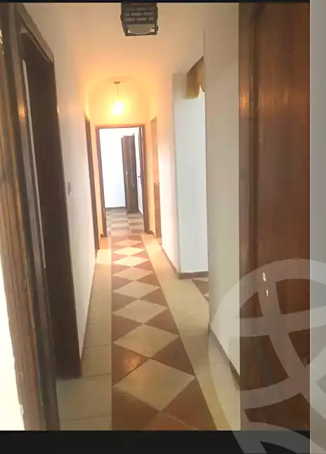 https://aqarmap.com.eg/ar/listing/7370333-for-sale-cairo-faisal-el-lebeny