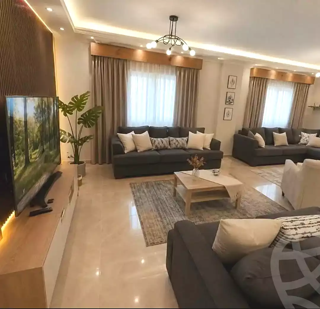 https://aqarmap.com.eg/ar/listing/7370328-for-sale-cairo-el-haram-el-talbya-tersa-st