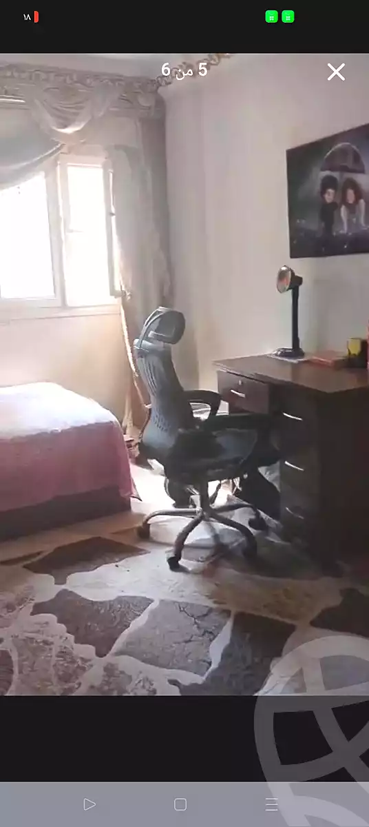 https://aqarmap.com.eg/en/listing/7370335-for-sale-alexandria-el-asafra-l-sfr-bhry