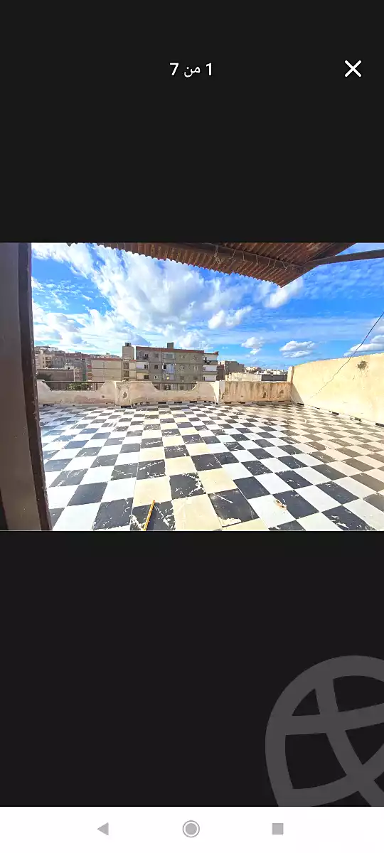 https://aqarmap.com.eg/en/listing/7370332-for-sale-alexandria-al-agamy-lbytsh-al-samalehy-2-st
