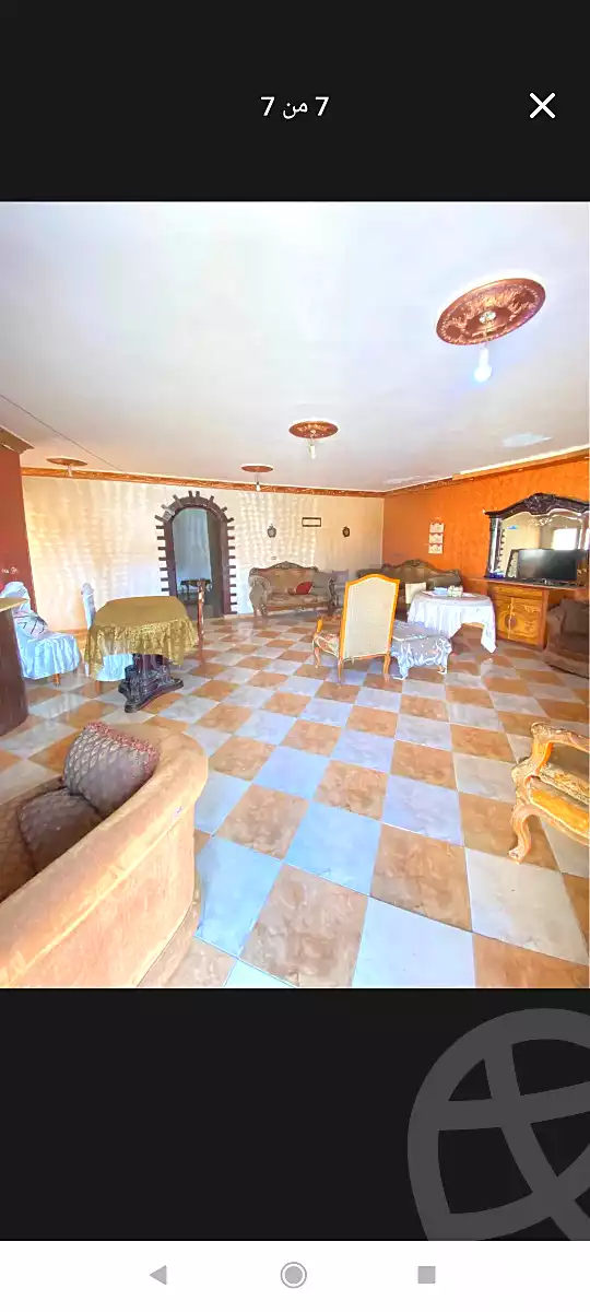 https://aqarmap.com.eg/en/listing/7370332-for-sale-alexandria-al-agamy-lbytsh-al-samalehy-2-st