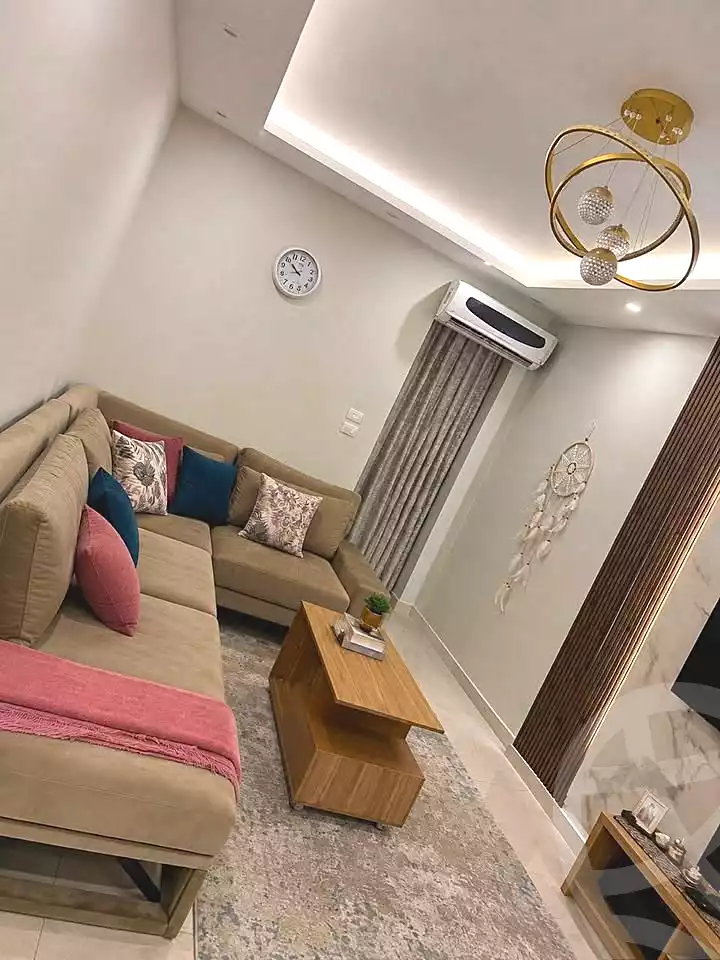 https://aqarmap.com.eg/ar/listing/7370337-for-sale-alexandria-sydy-bshr-sydy-bshr-bhry