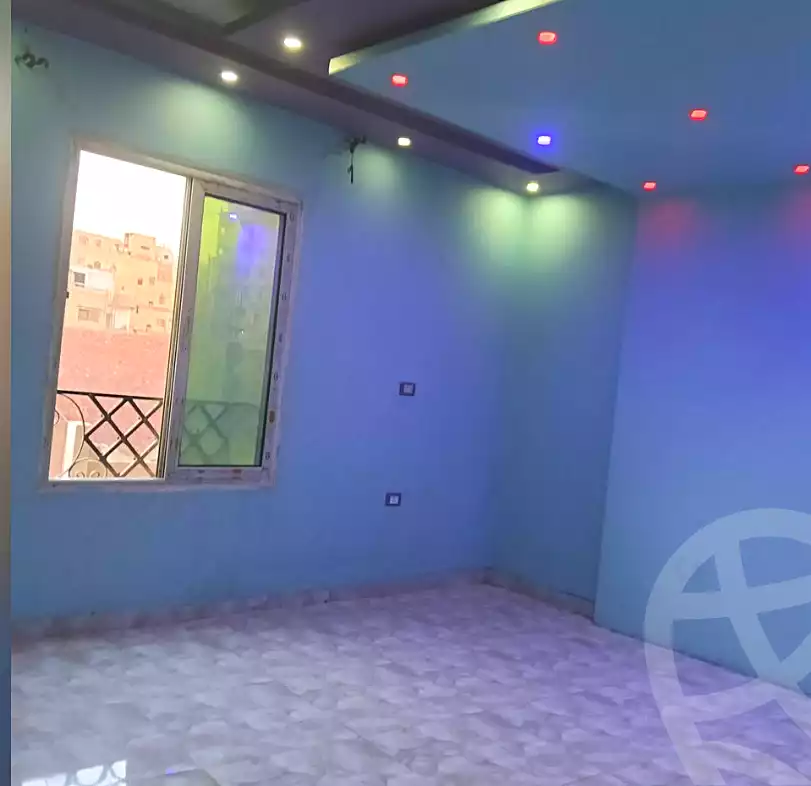 https://aqarmap.com.eg/en/listing/7370340-for-sale-cairo-el-haram-shareaa-el-haram