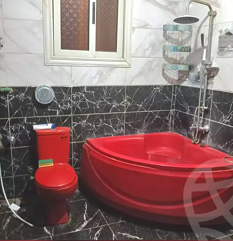 https://aqarmap.com.eg/en/listing/7370340-for-sale-cairo-el-haram-shareaa-el-haram