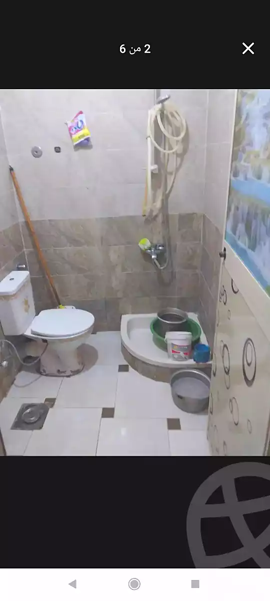 https://aqarmap.com.eg/en/listing/7370309-for-sale-alexandria-al-agamy-lbytsh-el-hanafeya-st