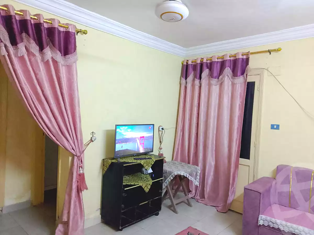 https://aqarmap.com.eg/ar/listing/7250056-for-rent-el-minia-mdyn-lmny