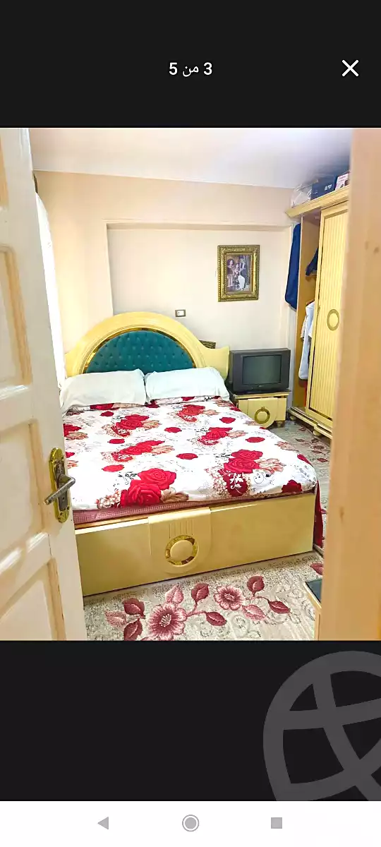 https://aqarmap.com.eg/en/listing/7370306-for-sale-alexandria-al-agamy-el-hanouvel-el-warsha-st