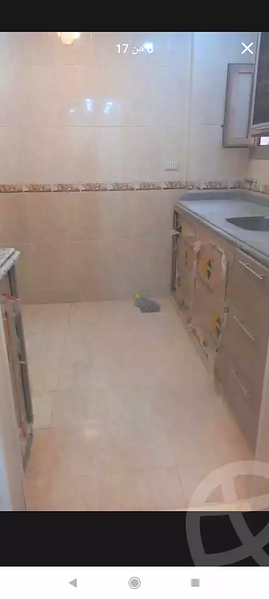 https://aqarmap.com.eg/en/listing/7370302-for-sale-alexandria-al-agamy-lbytsh-bianchiii