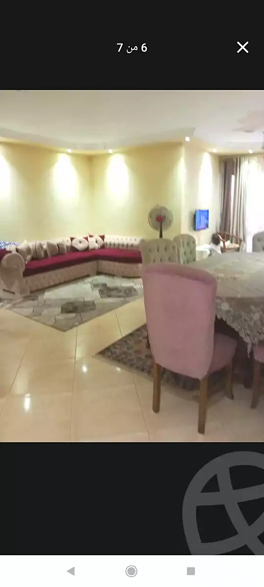 https://aqarmap.com.eg/en/listing/7370297-for-sale-alexandria-al-agamy-lbytsh