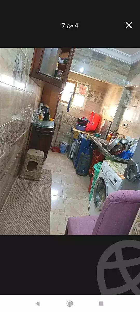 https://aqarmap.com.eg/en/listing/7370297-for-sale-alexandria-al-agamy-lbytsh