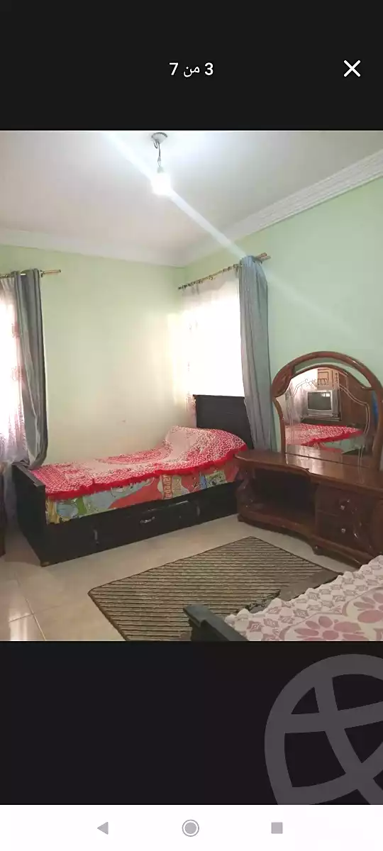 https://aqarmap.com.eg/en/listing/7370297-for-sale-alexandria-al-agamy-lbytsh