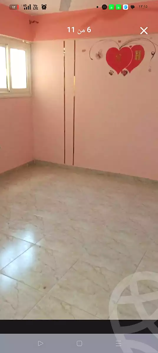 https://aqarmap.com.eg/ar/listing/7370352-for-sale-alexandria-el-mandara-alex-el-mandara-qebli