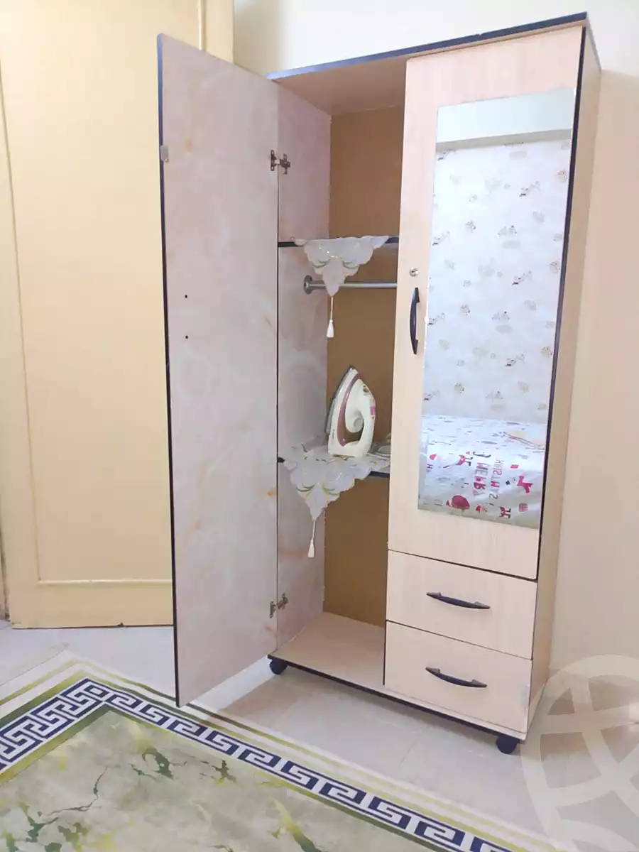 https://aqarmap.com.eg/en/listing/7250060-for-rent-el-minia-mdyn-lmny