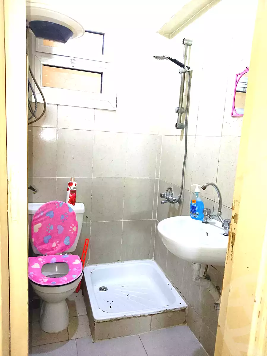 https://aqarmap.com.eg/en/listing/7250060-for-rent-el-minia-mdyn-lmny