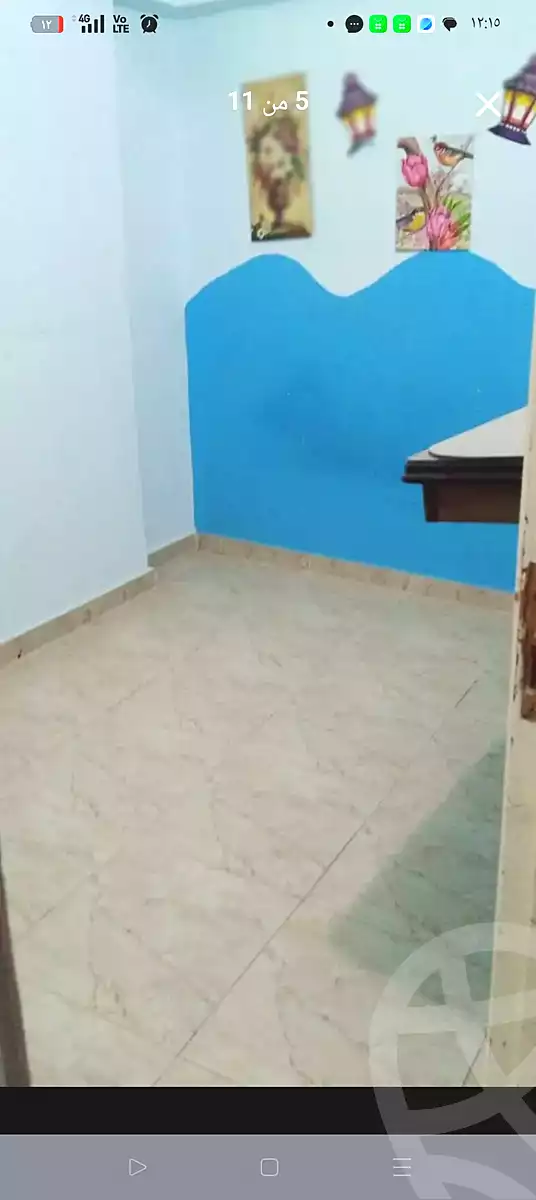 https://aqarmap.com.eg/ar/listing/7370352-for-sale-alexandria-el-mandara-alex-el-mandara-qebli