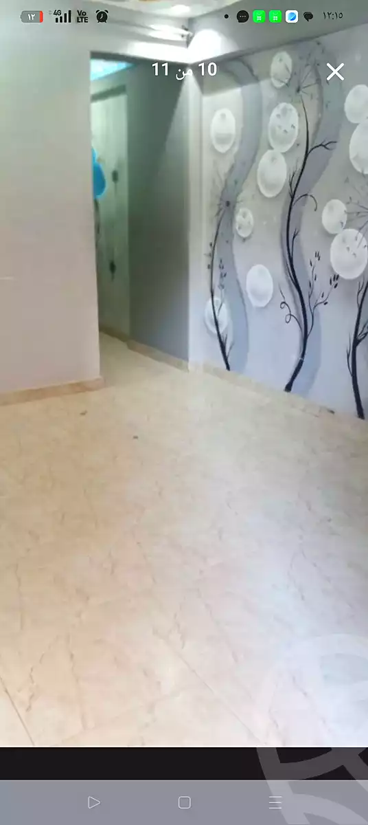 https://aqarmap.com.eg/ar/listing/7370352-for-sale-alexandria-el-mandara-alex-el-mandara-qebli