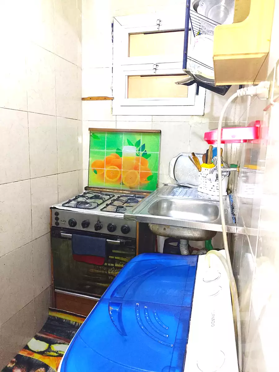 https://aqarmap.com.eg/en/listing/7250059-for-rent-el-minia-mdyn-lmny