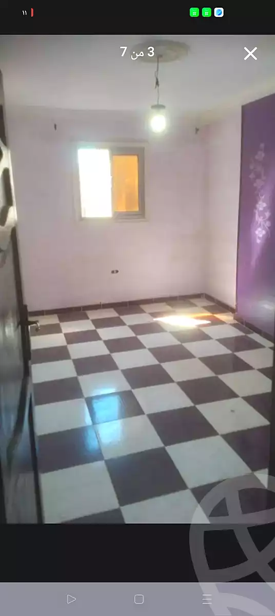 https://aqarmap.com.eg/en/listing/7370355-for-sale-alexandria-el-mandara-alex-el-mandara-qebli