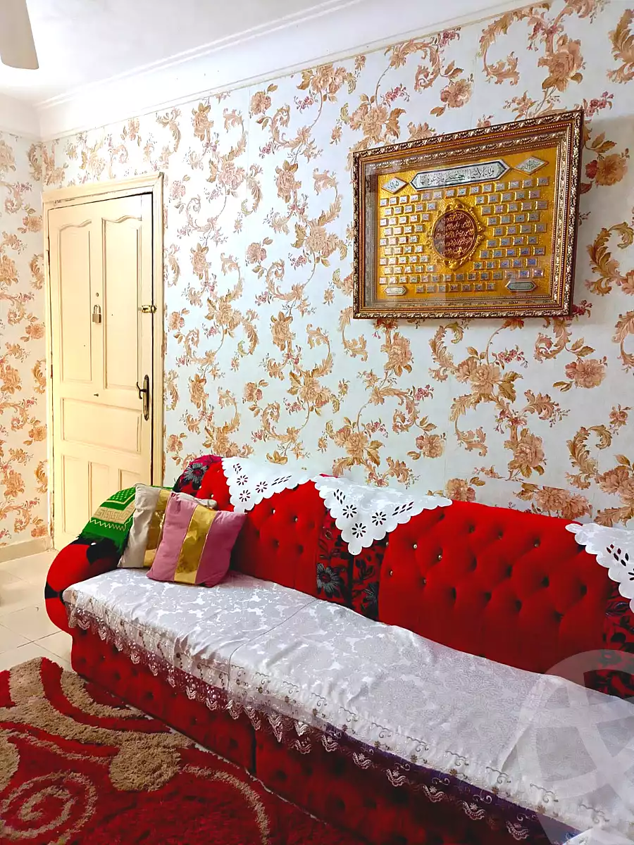 https://aqarmap.com.eg/en/listing/7250058-for-rent-el-minia-mdyn-lmny
