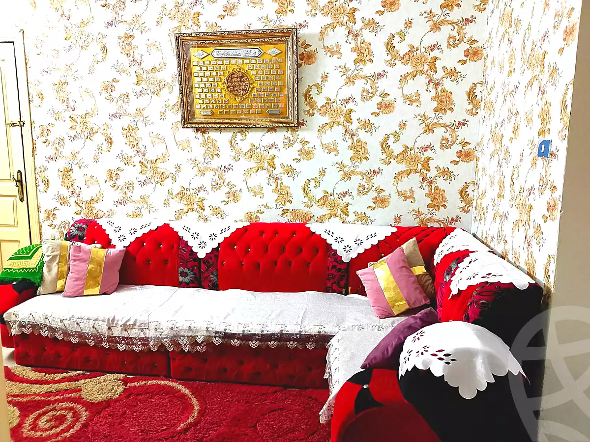 https://aqarmap.com.eg/en/listing/7250058-for-rent-el-minia-mdyn-lmny