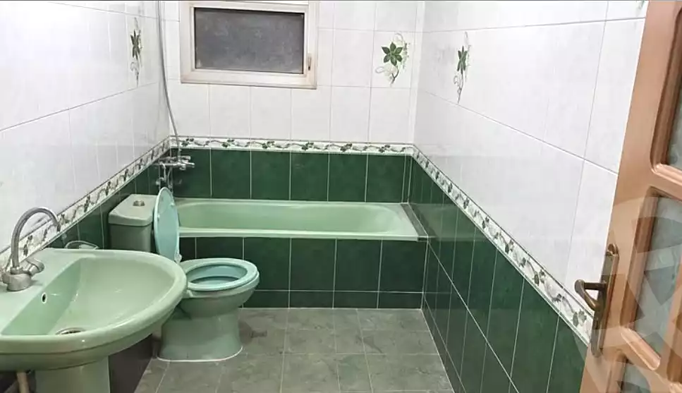 https://aqarmap.com.eg/ar/listing/7370358-for-rent-cairo-faisal-el-maryotyah-dr-lashin-st