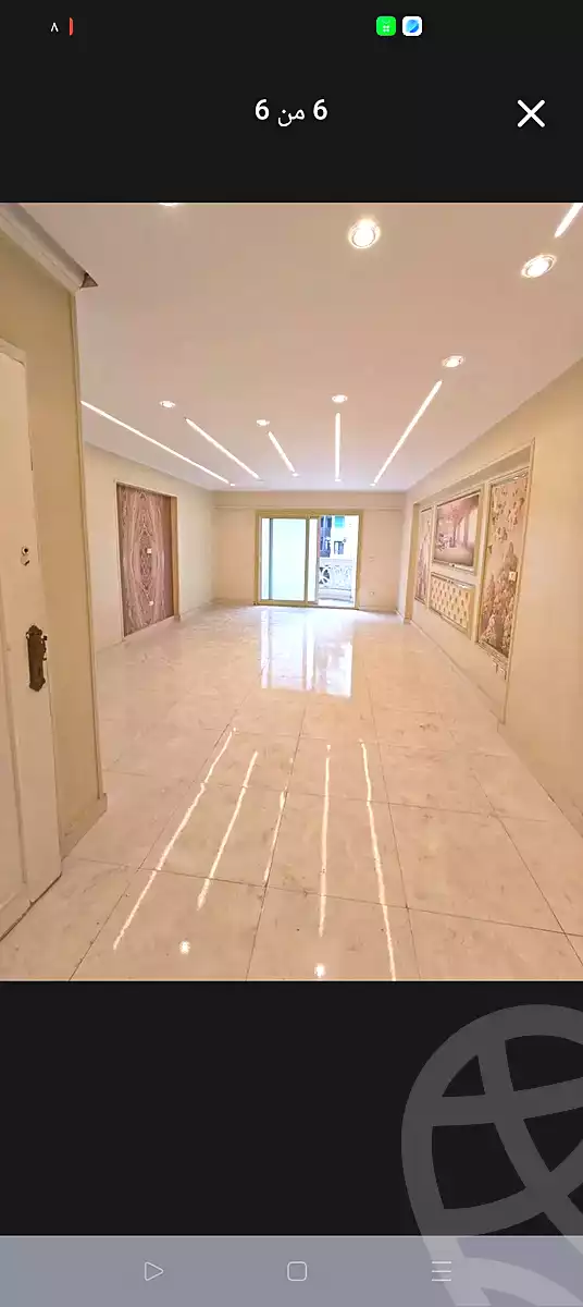 https://aqarmap.com.eg/ar/listing/7370366-for-sale-alexandria-sydy-bshr-sydy-bshr-bhry-gamal-abd-el-nasir-st
