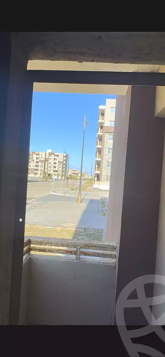 https://aqarmap.com.eg/en/listing/7370116-for-sale-dakahlia-new-mansoura-city-jn-msr