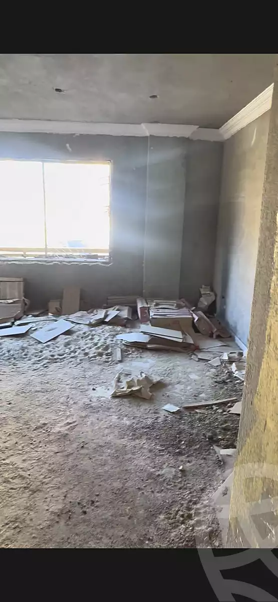 https://aqarmap.com.eg/en/listing/7370116-for-sale-dakahlia-new-mansoura-city-jn-msr