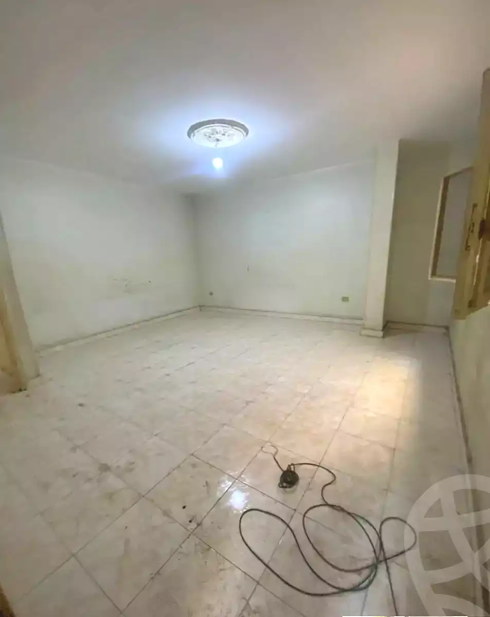 https://aqarmap.com.eg/en/listing/7370374-for-rent-cairo-el-haram