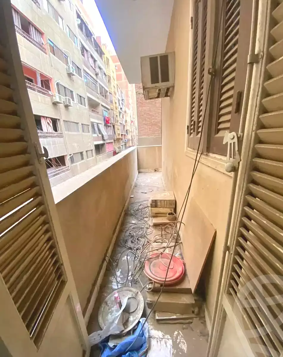 https://aqarmap.com.eg/en/listing/7370374-for-rent-cairo-el-haram