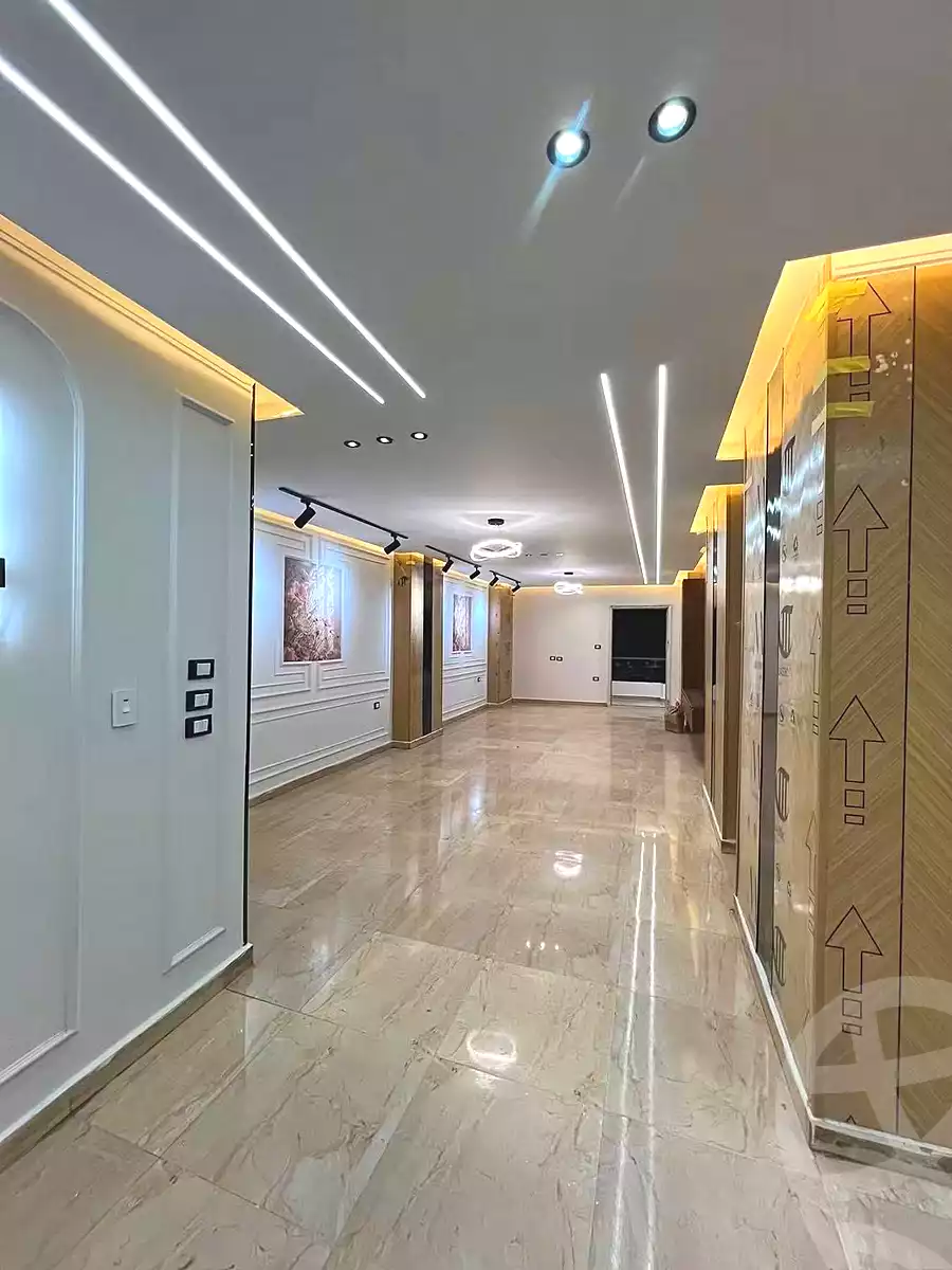 https://aqarmap.com.eg/ar/listing/7370403-for-sale-cairo-faisal-el-lebeny
