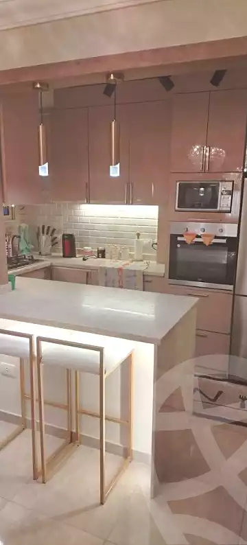 https://aqarmap.com.eg/en/listing/7370402-for-sale-cairo-el-haram-shareaa-khatem-el-morsalen