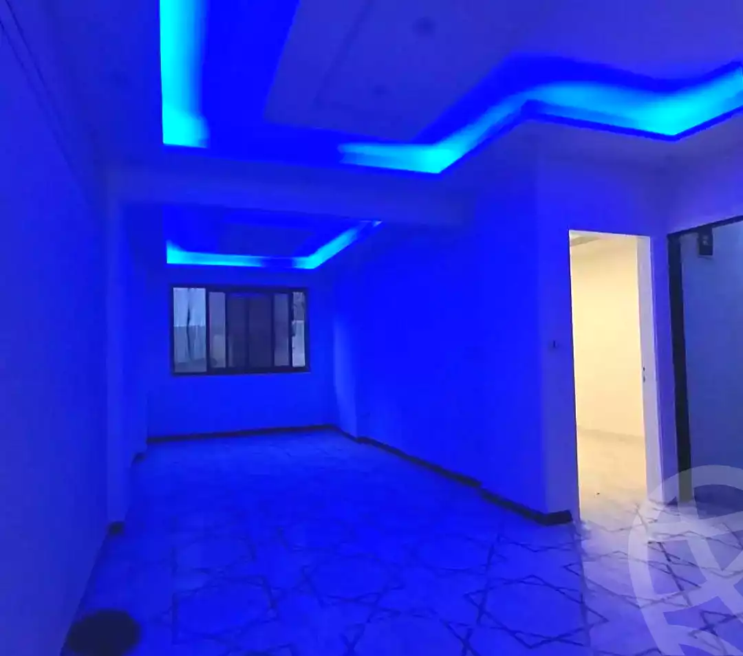 https://aqarmap.com.eg/ar/listing/7370397-for-sale-alexandria-al-agamy-lbytsh-princess-st