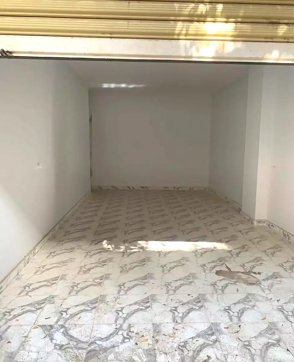 https://aqarmap.com.eg/ar/listing/7370409-for-rent-cairo-el-haram-el-msaha