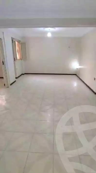 https://aqarmap.com.eg/en/listing/7370468-for-rent-cairo-ain-shams-el-naam