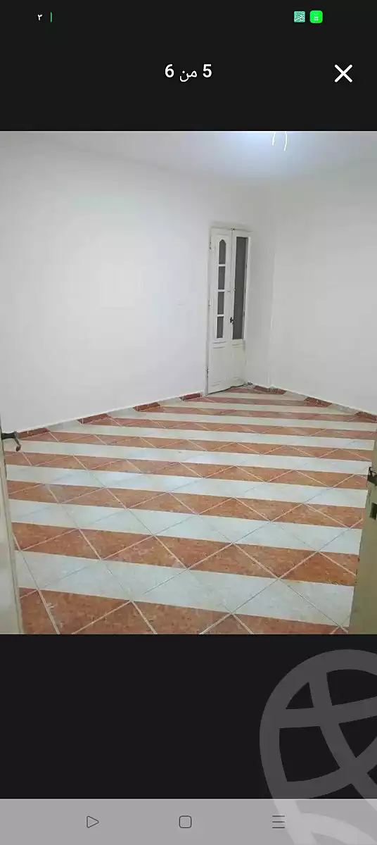 https://aqarmap.com.eg/ar/listing/7370486-for-sale-alexandria-al-agamy-el-hanouvel
