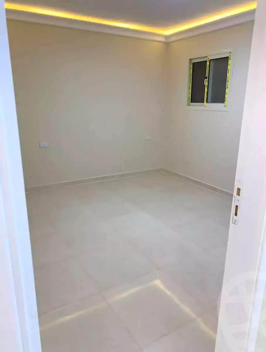 https://aqarmap.com.eg/ar/listing/7370488-for-sale-cairo-madinat-el-salam-isbico