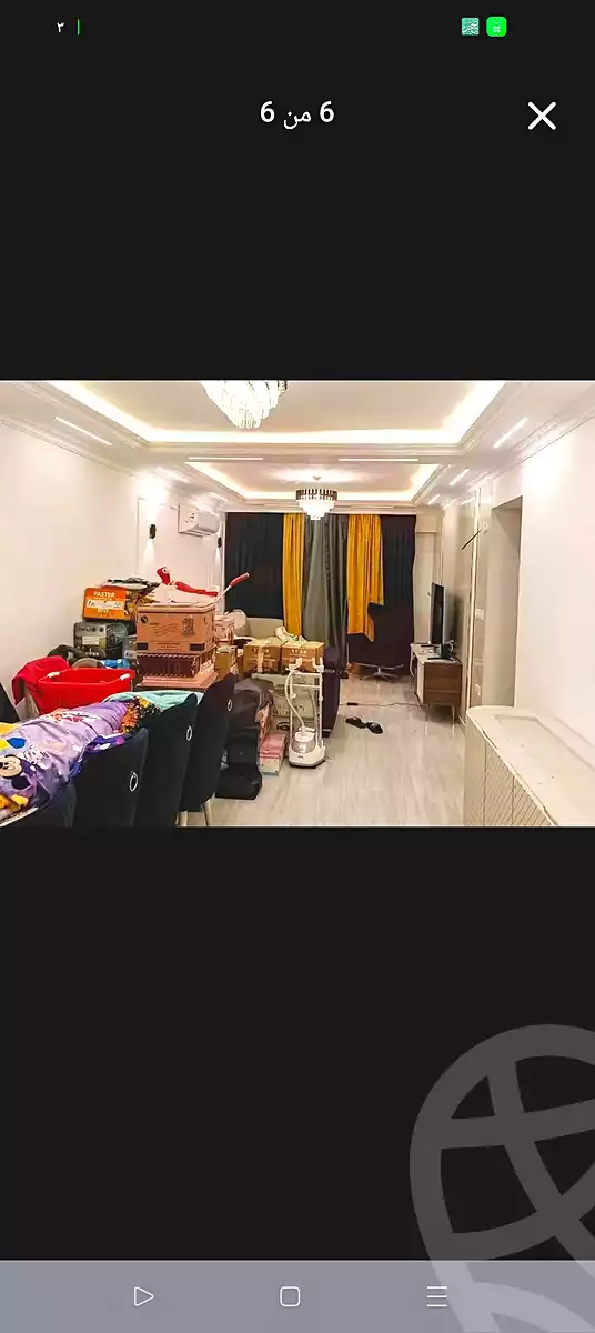 https://aqarmap.com.eg/ar/listing/7370490-for-sale-alexandria-lsywf