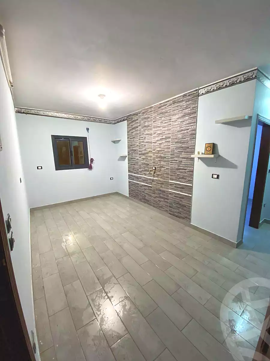 https://aqarmap.com.eg/en/listing/7370494-for-sale-cairo-ain-shams-ain-shams-el-sharkia-el-eshrein-stt