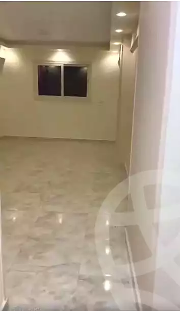 https://aqarmap.com.eg/en/listing/7370500-for-sale-cairo-ain-shams