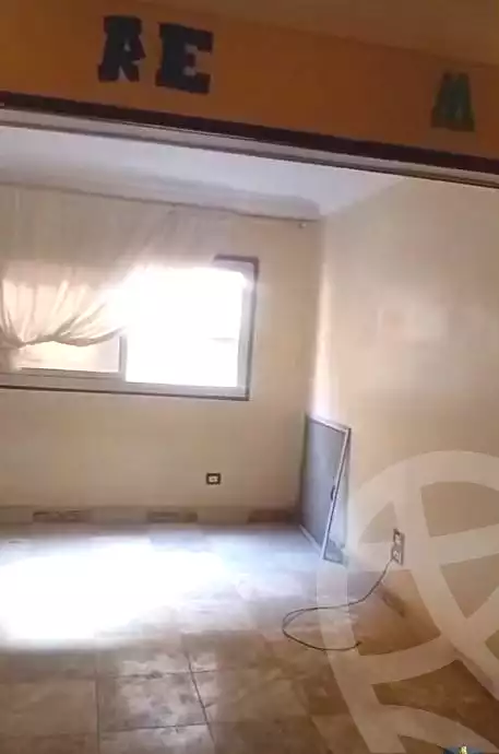 https://aqarmap.com.eg/ar/listing/7370502-for-rent-cairo-ain-shams-ahmed-esmat-st