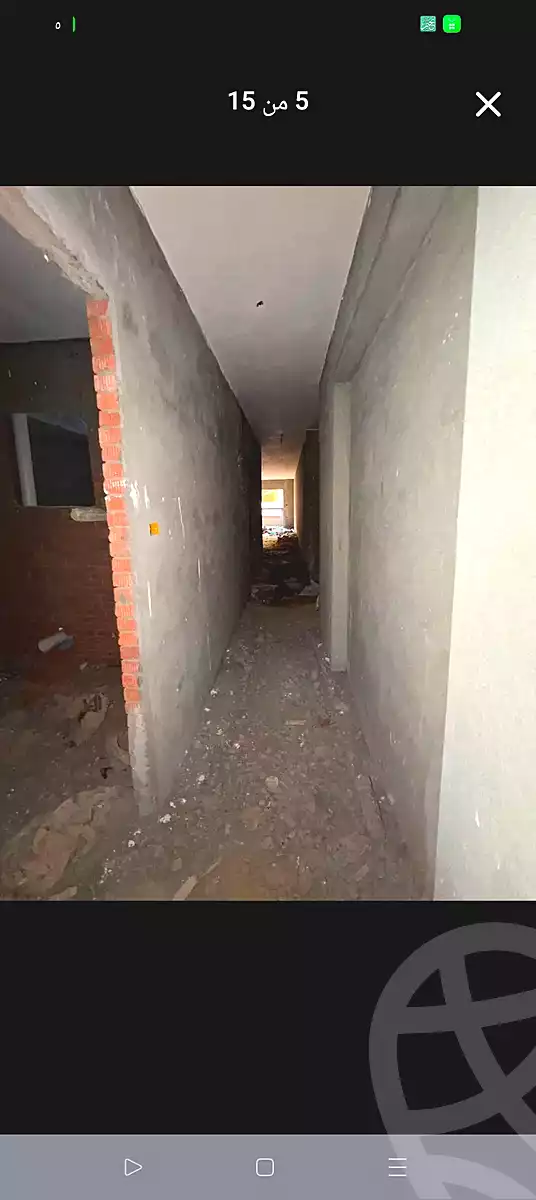 https://aqarmap.com.eg/ar/listing/7370505-for-sale-alexandria-al-agamy-lbytsh-ibrahim-othman-st