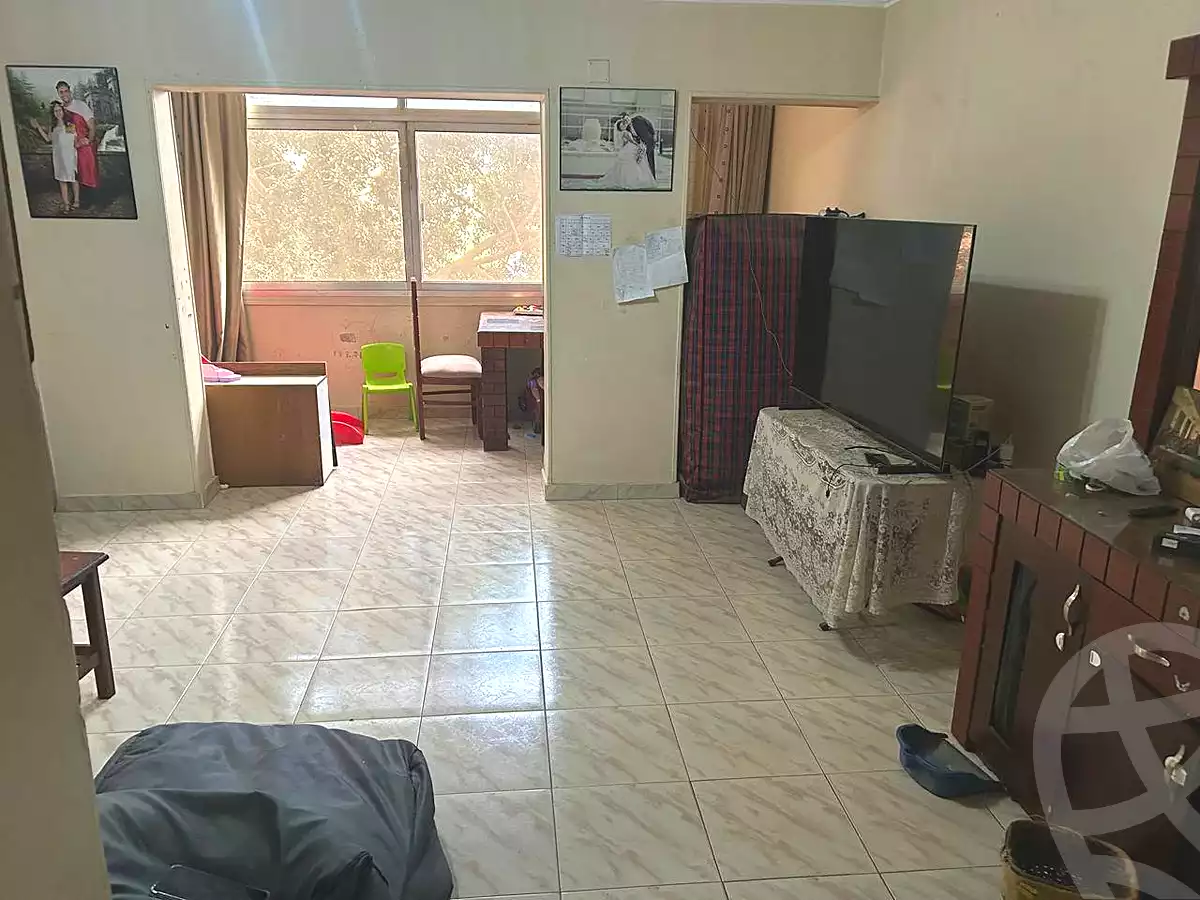 https://aqarmap.com.eg/ar/listing/7370514-for-sale-cairo-elnozha-el-nozha-el-gedida