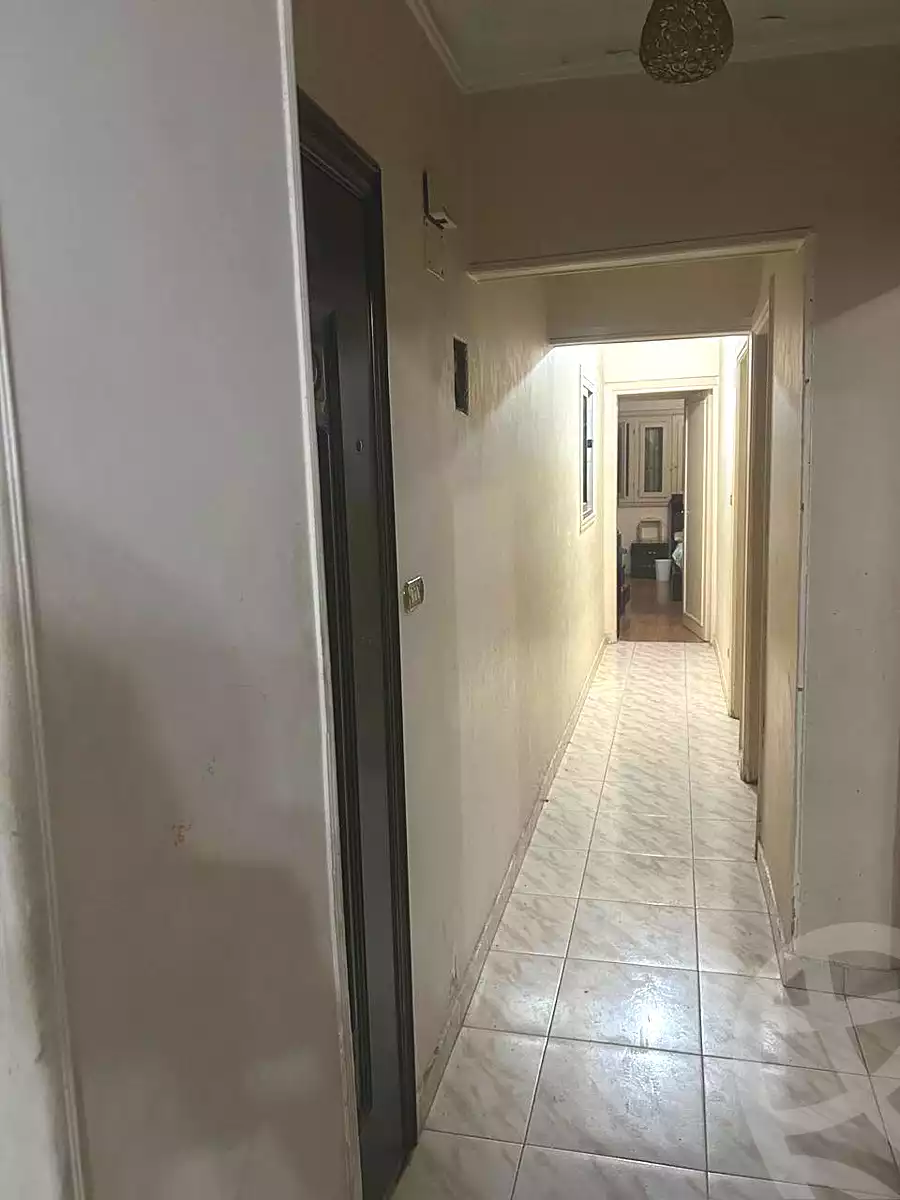 https://aqarmap.com.eg/ar/listing/7370514-for-sale-cairo-elnozha-el-nozha-el-gedida